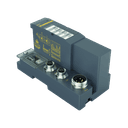 BL67-PG-EN-V3