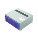 EG-VA655526/112-0200/2GD60