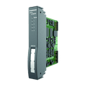 AI40-N