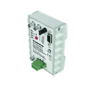 OC11EX/3G.2
