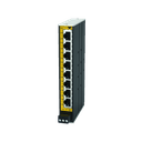 TNIC-UX-8GE