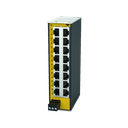 TNIC-UX-16FE