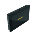 TX410-P3CV01