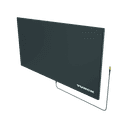 TN-UHF-ANT-Q300L600-ETSI