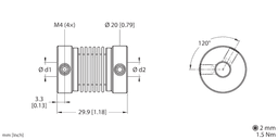 Thumbnail for RA-BC-20-06-06