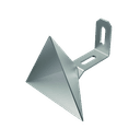 RR-6