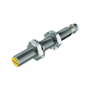 Bi2-G08-AP6X-V1131