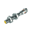 BI1U-EG05-AP6X-V1331