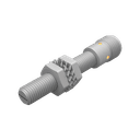 BI2U-EGT08-AP6X-H1341