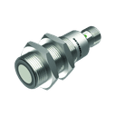 RU80D-M18M-UPN8X2-H1141