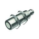 RU20U-M18M-UP8X2-H1151