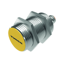 BI15U-M30-VN6X-H1141