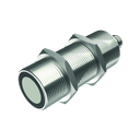 RU300U-M30M-2AP8X2-H1151