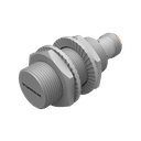 BI10U-MT18-AN6X-H1141