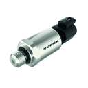 PT60R-2104-I2-DT043P