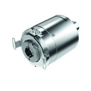 REM-106B10E-9E43B-B3M12