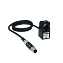 S15C-CT150A-MQ