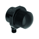 T30RW-1515-KDQ-M40 