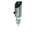 FS101-300L-30-2UPN8-H1141