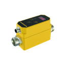 FTCI-G1/4D06A4P-2LIX-H1141