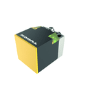 BI15U-CK40-AD4X-H1144