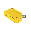 BI5U-Q12-AN6X2-V1131