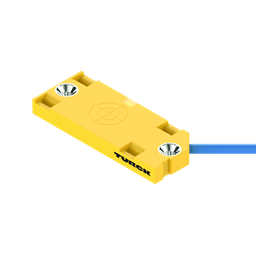 Thumbnail for BC5-QF5.5-Y1X/S250