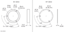 M2-QR24