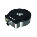 RI360P0-EQR24M0-HESG25X3-H1181