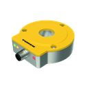 RI360P0-QR24M0-HESG25X3-H1181