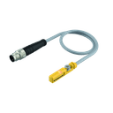 BIM-UNT-AP6X-0.3-PSG3M/S1139