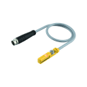 BIM-UNT-AP6X-0,3-PSG3S