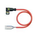 WKC4.4T-P7X3.1-5/TXO