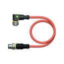 WKC4T-P7X2-1.5-RSC4T/TXO