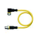 WKC4.4T-5-RSC4.4T/TEY