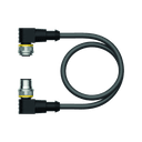 WKC4.4T-1-WSC4.4T/TXL