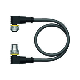 Thumbnail for WKC4.4T-1-WSC4.4T/TXL