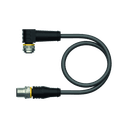 WKS4.4T-3-RSS4.4T/TXL