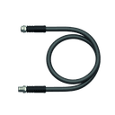 RKP46PSA-8-RSP46PSA/TXL