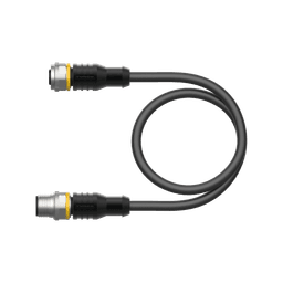 Thumbnail for RKC4T-0.6-RSC4T/TEL