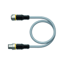RKC4.4T-0.3-RSC4.4T/TXG