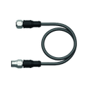 RKCV8T-10-RSCV8T/TXL