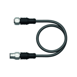 Thumbnail for RKCV8T-10-RSCV8T/TXL