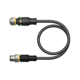 Thumbnail for RKC4T-P7X2-3-RSC4T/TXL