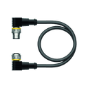WSC-WKC5701-1M