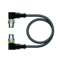 WSC-WSC5701-2M
