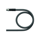 RSP46PSA-2/TXL