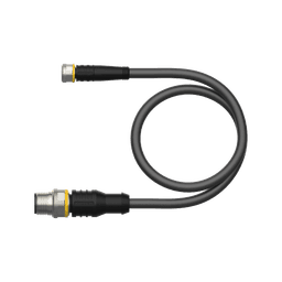 Thumbnail for PKG4M-5-RSC4.4T/TEL