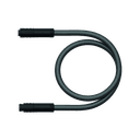 PKG4.5S-1.6-PSG4.5S/TXL