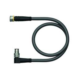 Thumbnail for PKG3M-0.3-PSW3M/TXL